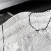 Givenchy Pants for Givenchy Short Pants for men #9999932192