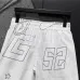 Givenchy Pants for Givenchy Short Pants for men #9999932192