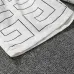 Givenchy Pants for Givenchy Short Pants for men #9999932192