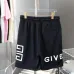 Givenchy Pants for Givenchy Short Pants for men #B34842