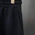 Givenchy Pants for Givenchy Short Pants for men #B34842