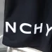 Givenchy Pants for Givenchy Short Pants for men #B34842