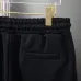 Givenchy Pants for Givenchy Short Pants for men #B34842