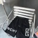 Givenchy Pants for Givenchy Short Pants for men #B34842