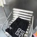 Givenchy Pants for Givenchy Short Pants for men #B34842