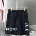 Givenchy Pants for Givenchy Short Pants for men #B34842
