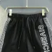Givenchy Pants for Givenchy Short Pants for men #B36337