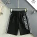 Givenchy Pants for Givenchy Short Pants for men #B36337