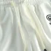 Givenchy Pants for Givenchy Short Pants for men #B36337