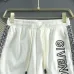 Givenchy Pants for Givenchy Short Pants for men #B36337