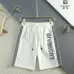 Givenchy Pants for Givenchy Short Pants for men #B36337