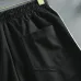 Givenchy Pants for Givenchy Short Pants for men #B36337