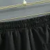 Givenchy Pants for Givenchy Short Pants for men #B36337