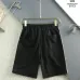 Givenchy Pants for Givenchy Short Pants for men #B36337