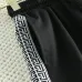 Givenchy Pants for Givenchy Short Pants for men #B36337