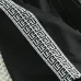 Givenchy Pants for Givenchy Short Pants for men #B36337