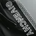 Givenchy Pants for Givenchy Short Pants for men #B36337