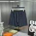 Givenchy Pants for Givenchy Short Pants for men #B37424