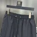Givenchy Pants for Givenchy Short Pants for men #B37424