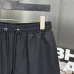 Givenchy Pants for Givenchy Short Pants for men #B37424