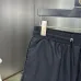 Givenchy Pants for Givenchy Short Pants for men #B37424
