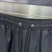 Givenchy Pants for Givenchy Short Pants for men #B37424