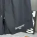 Givenchy Pants for Givenchy Short Pants for men #B37424