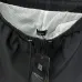 Givenchy Pants for Givenchy Short Pants for men #B37424