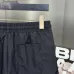 Givenchy Pants for Givenchy Short Pants for men #B37424