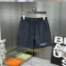 Givenchy Pants for Givenchy Short Pants for men #B37424