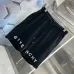 Givenchy Pants for Givenchy Short Pants for men #B38258