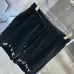 Givenchy Pants for Givenchy Short Pants for men #B38258