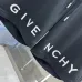 Givenchy Pants for Givenchy Short Pants for men #B38258