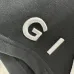 Givenchy Pants for Givenchy Short Pants for men #B38258