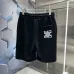 Givenchy Pants for Givenchy Short Pants for men #B38258