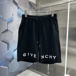 Givenchy Pants for Givenchy Short Pants for men #B38258