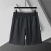 Givenchy Pants for Givenchy Short Pants for men #B60093