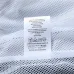 Givenchy Pants for Givenchy Short Pants for men #B60093