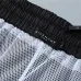 Givenchy Pants for Givenchy Short Pants for men #B60093