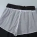 Givenchy Pants for Givenchy Short Pants for men #B60093