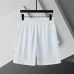Givenchy Pants for Givenchy Short Pants for men #B60094