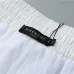 Givenchy Pants for Givenchy Short Pants for men #B60094