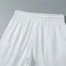 Givenchy Pants for Givenchy Short Pants for men #B60094