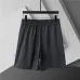 Givenchy Pants for Givenchy Short Pants for men #B60095