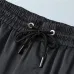 Givenchy Pants for Givenchy Short Pants for men #B60095