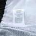 Givenchy Pants for Givenchy Short Pants for men #B60095