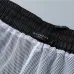 Givenchy Pants for Givenchy Short Pants for men #B60095