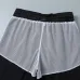 Givenchy Pants for Givenchy Short Pants for men #B60095