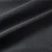 Givenchy Pants for Givenchy Short Pants for men #B60095