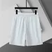 Givenchy Pants for Givenchy Short Pants for men #B60096